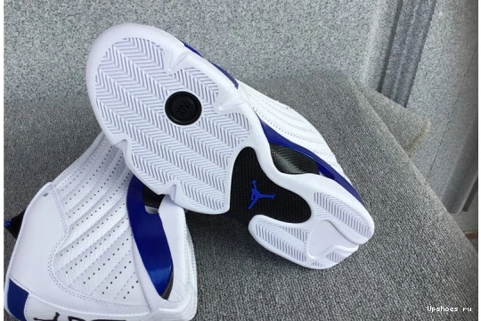 Jordan AJ-14 Air Royal’ 14’Hyper 0701
